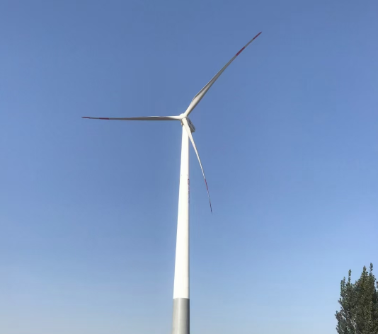 振安风电基础二次灌浆料的强度要求和用量计算 风电灌浆料施工注意事项