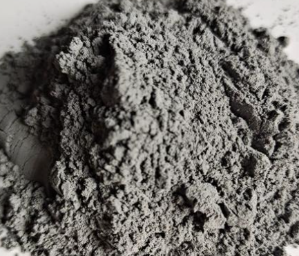 振安硅灰和粉煤灰的区别用途