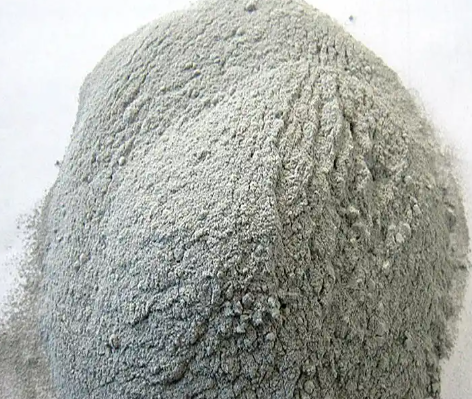 振安超细水泥注浆工艺