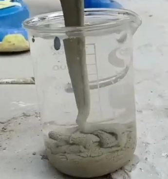 振安水工混凝土絮凝剂,水下抗分散剂的作用及施工方法